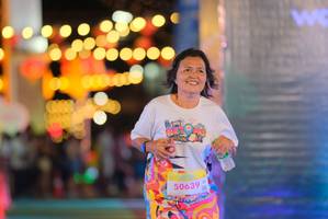 BIB: 50639
                            <button type="button" onclick="openModal(21771466)" class="btn btn-primary btn-sm float-right btn-popup" data-toggle="modal" data-target=".modal-high-quality">
                        <i class="fas fa-shopping-cart"></i> Add to Cart
                    </button>
                                            <button type="button" onclick="isThisMe(21771466, true)" class="btn btn-success btn-sm float-right btn-popup btn-isme hidden" data-toggle="tooltip" data-placement="bottom" title="นี่คือรูปของคุณใช่ไหม คลิกที่นี่เพื่อเอาเข้าอัลบั้ม">
                        <i class="fas fa-plus"></i> Add to album
                    </button>
                    <button type="button" onclick="isThisMe(21771466, false)" class="btn btn-warning btn-sm float-right btn-popup btn-isnotme hidden">
                        <i class="fas fa-ban"></i> Remove from album
                    </button>